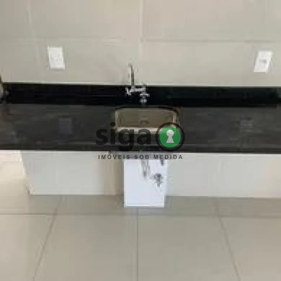 Imagem Apto à venda com 159m² no Butantã, com 3 suítes, 2 vagas Sem Mobília.