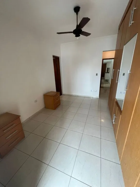 Imagem APARTAMENTO COM 90,00 m² - AVIAÇÃO - PRAIA GRANDE SP