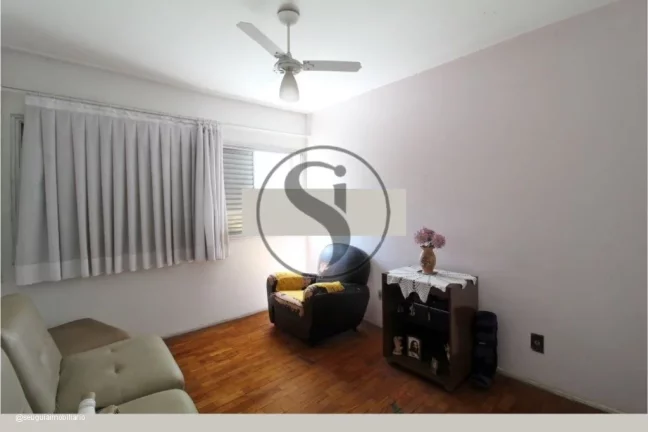 Imagem APARTAMENTO RESIDENCIAL em SÃO PAULO - SP, PINHEIROS