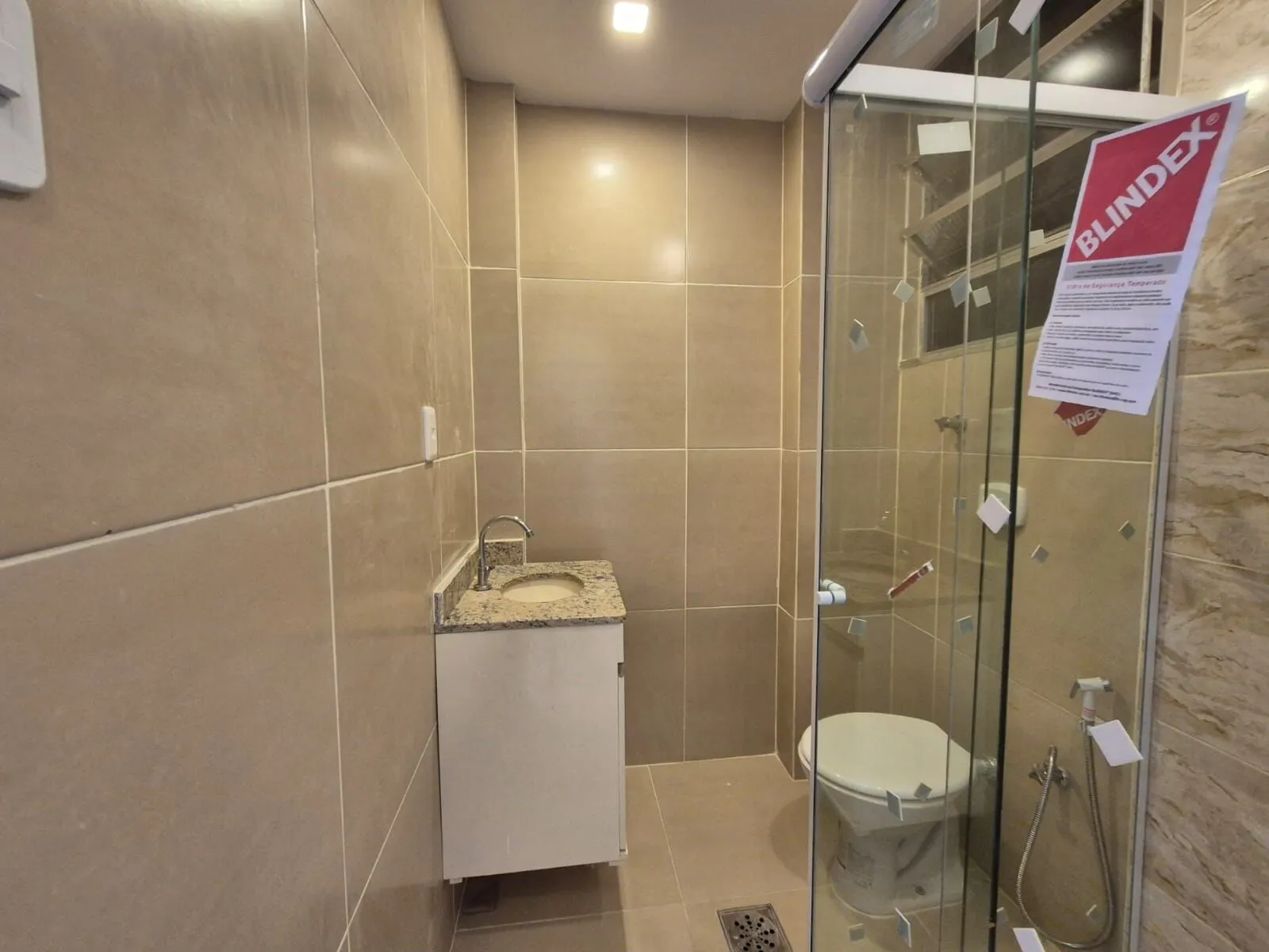 Imagem Apartamento à venda no bairro Centro em Rio de Janeiro/RJ