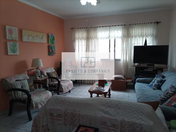 Imagem Apartamento em Alto da Boa Vista - São Paulo