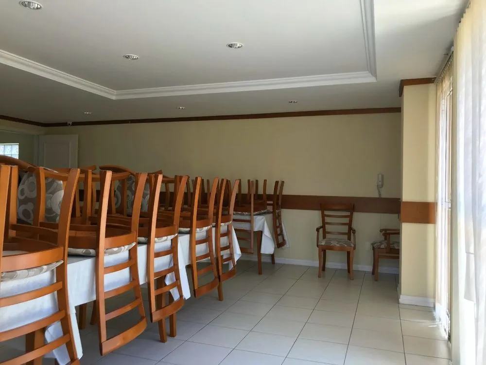 Imagem Apartamento de 01 dormitório em edifício com infraestrutura no Centro de Porto Alegre-RS