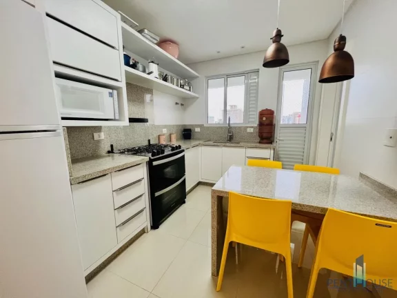 Imagem Apartamento Zona Central para Venda em Balneário Camboriú, CENTRO, 3 dormitórios, 3 suítes, 4 banheiros, 2 vagas
