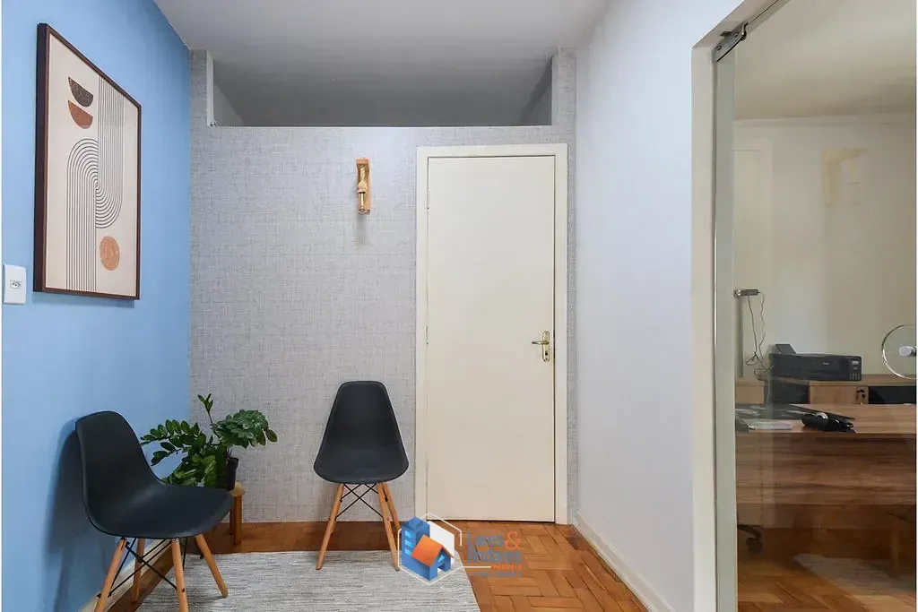 Imagem Casa à venda 3 Quartos 1 Suite 6 Vagas 288M² Butantã São Paulo - SP