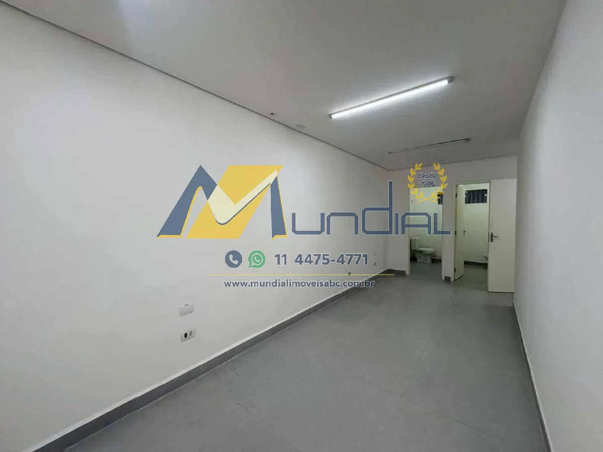 Imagem Um imóvel que entrega exatamente o que anuncia