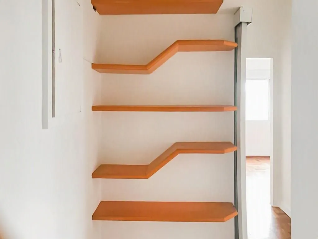 Imagem Apartamento para venda em Vila Mariana com 3 quartos, sendo 1 suíte, 116m2