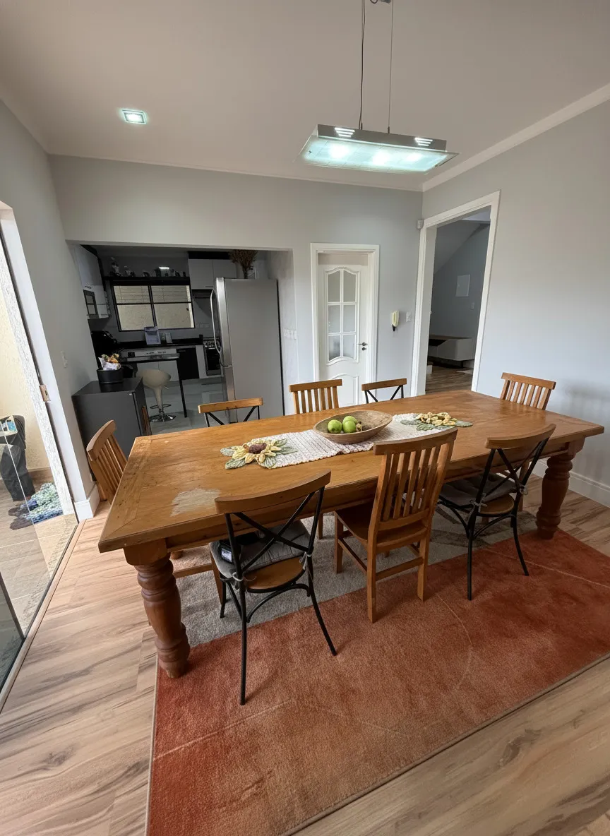 Imagem Casa 3 quartos à venda em Santa Ângela, Poços de Caldas