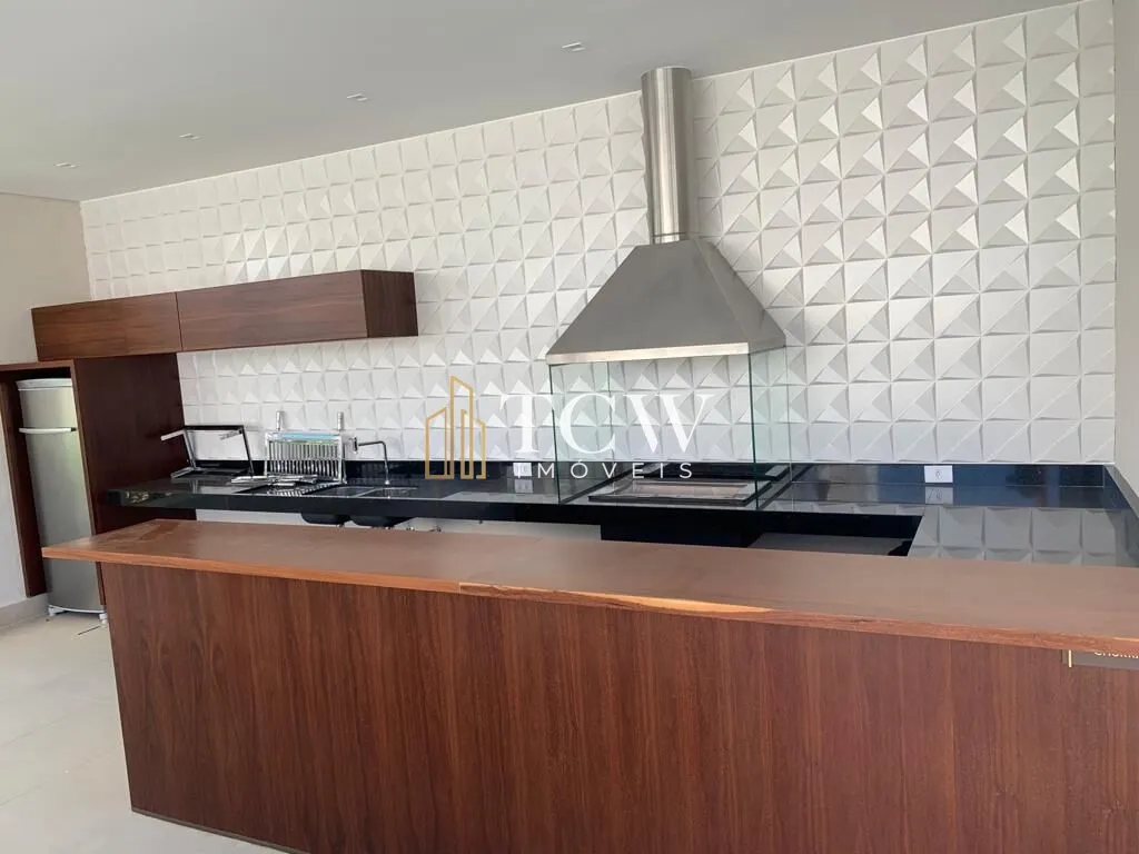 Imagem Apartamento Padrão 110m2