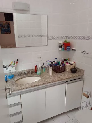 Imagem Casa, 211 m² - venda por R$ 700.000,00 ou aluguel por R$ 7.116,00/mês - Granja Viana - Cotia/SP