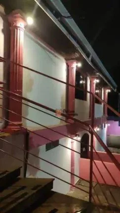 Imagem Salão à venda, 1470 m² por R$ 4.000.000,00 - Vila Nova Jundiainópolis - Jundiaí/SP
