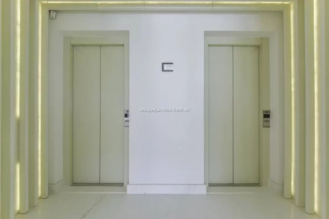 Imagem Apartamento à venda Vila Mariana São Paulo