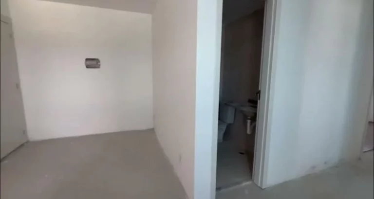 Imagem Apartamento de 48m², vista livre (lado Radial Leste), a 4 minutos da estação Belém do metrô!!