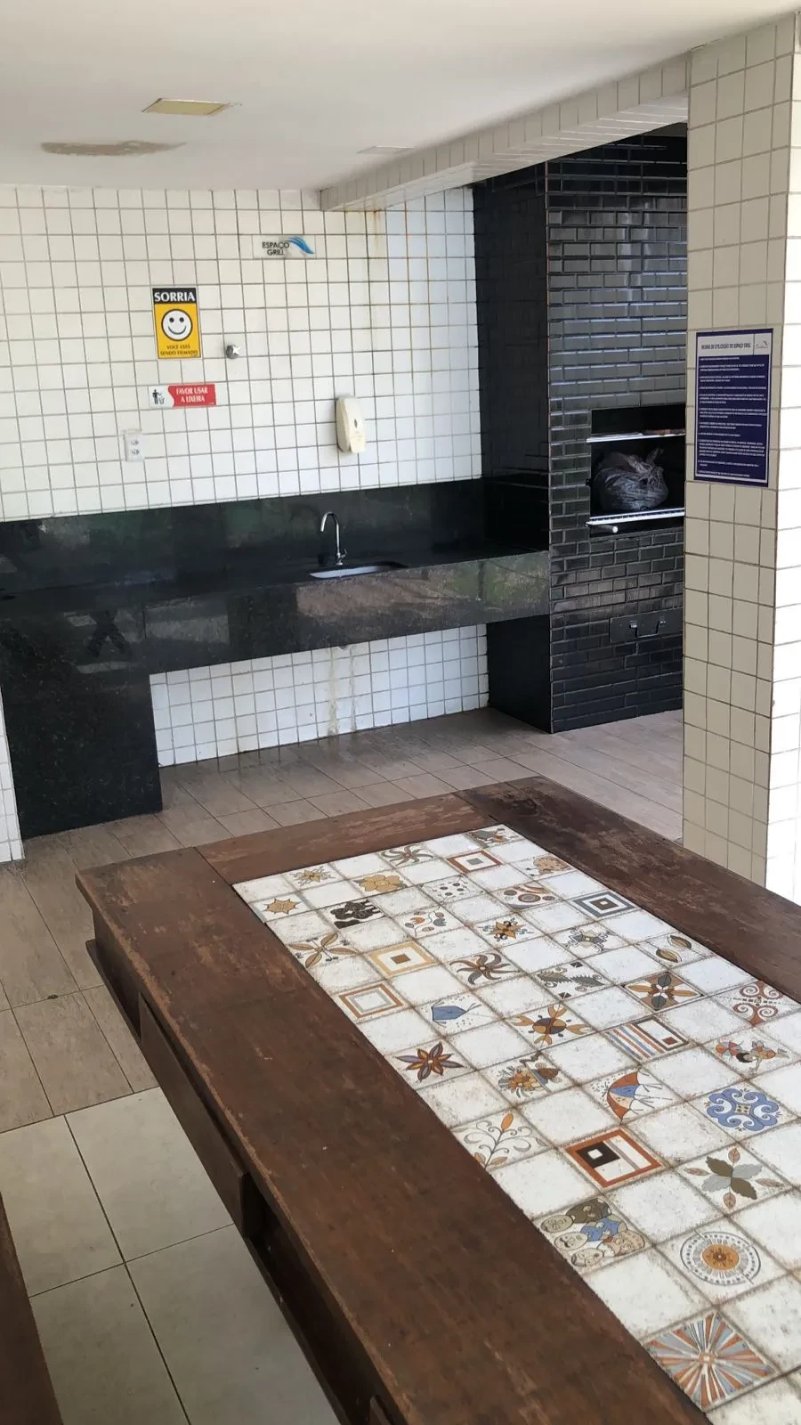 Imagem Apartamento com 2 Quartos à Venda, 62 m² em Candeias - Jaboatão dos Guararapes