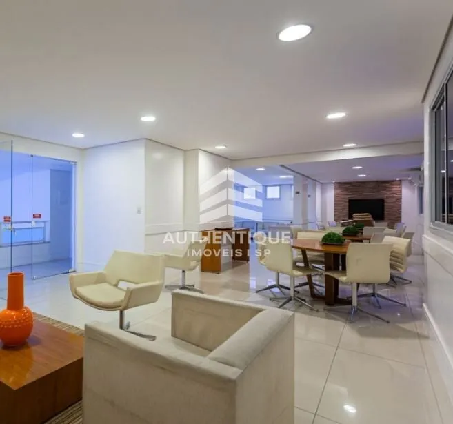 Imagem Westhouse Perdizes - Apartamento à venda no bairro Perdizes - São Paulo/SP, Zona Oeste