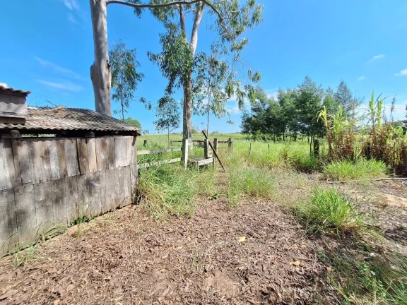 Imagem Horzem Imóveis vende sítio com 10.500m² em Boa Vista – Viamão/RS