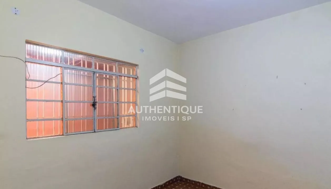 Imagem Casa à venda no bairro Jardim Colorado - São Paulo/SP, Zona Leste