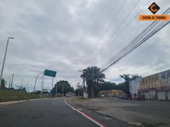 Imagem TERRENO EM STELLA MARIS