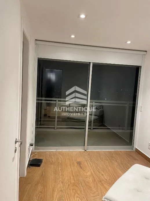 Imagem URBANITY HOME Chácara Santo Antônio - Apartamento à venda no bairro Chácara Santo Antônio - São Paulo/SP, Zona Sul