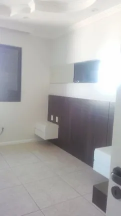 Imagem Cobertura com 3 Quartos à Venda, 365 m² em Centro - Criciúma