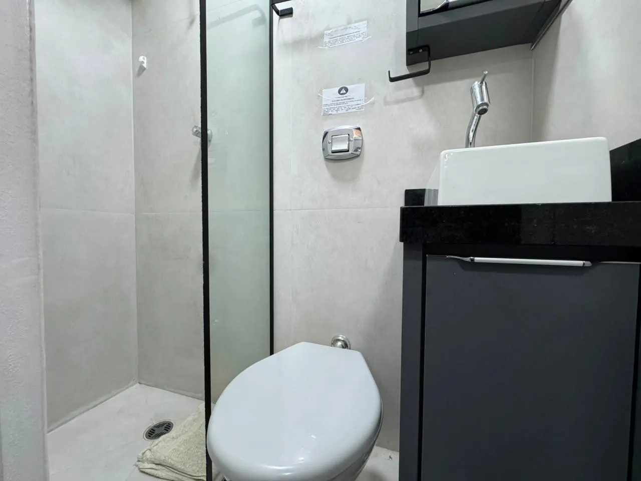 Imagem Apartamento com vista para o mar à venda com 109m2 por R$ 2.100.000,00