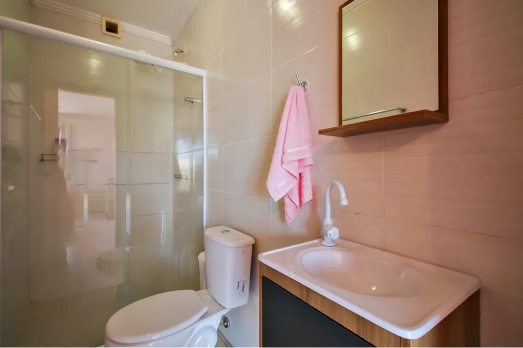 Imagem Casa em Guarujá