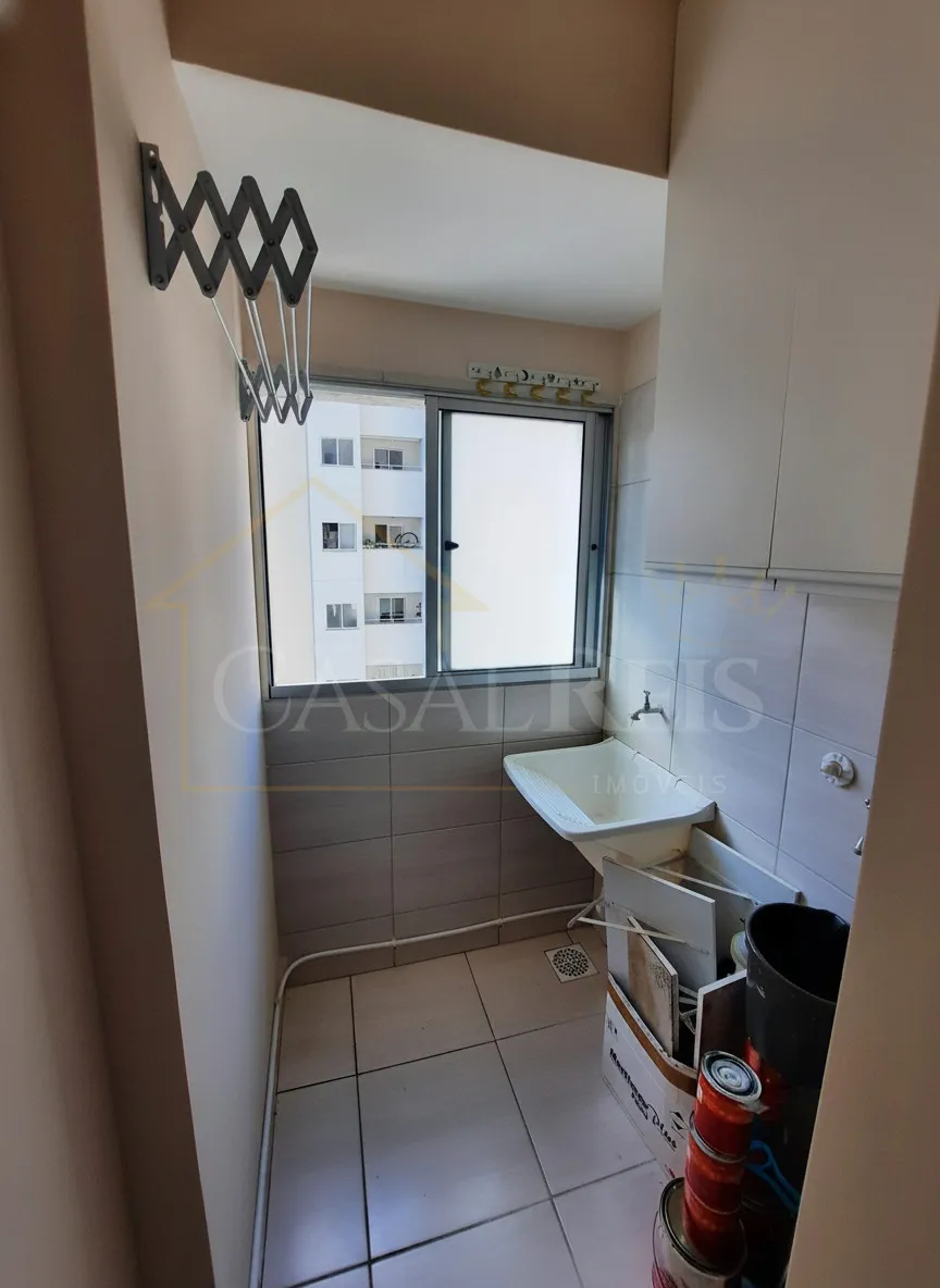 Imagem Apartamento 2 quartos à venda em Centro, Poços de Caldas