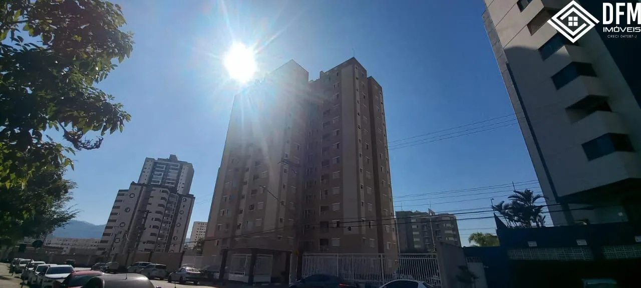 Imagem Apartamento com 2 Dormitorio(s) localizado(a) no bairro Loteamento Mogilar em Mogi das Cruzes / São Paulo Ref.:80965248