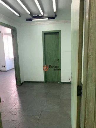 Imagem Conjunto à venda, 76 m² por R$ 320.000 - Sé - São Paulo/SP