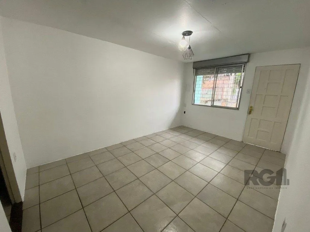 Imagem Casa em Aberta dos Morros