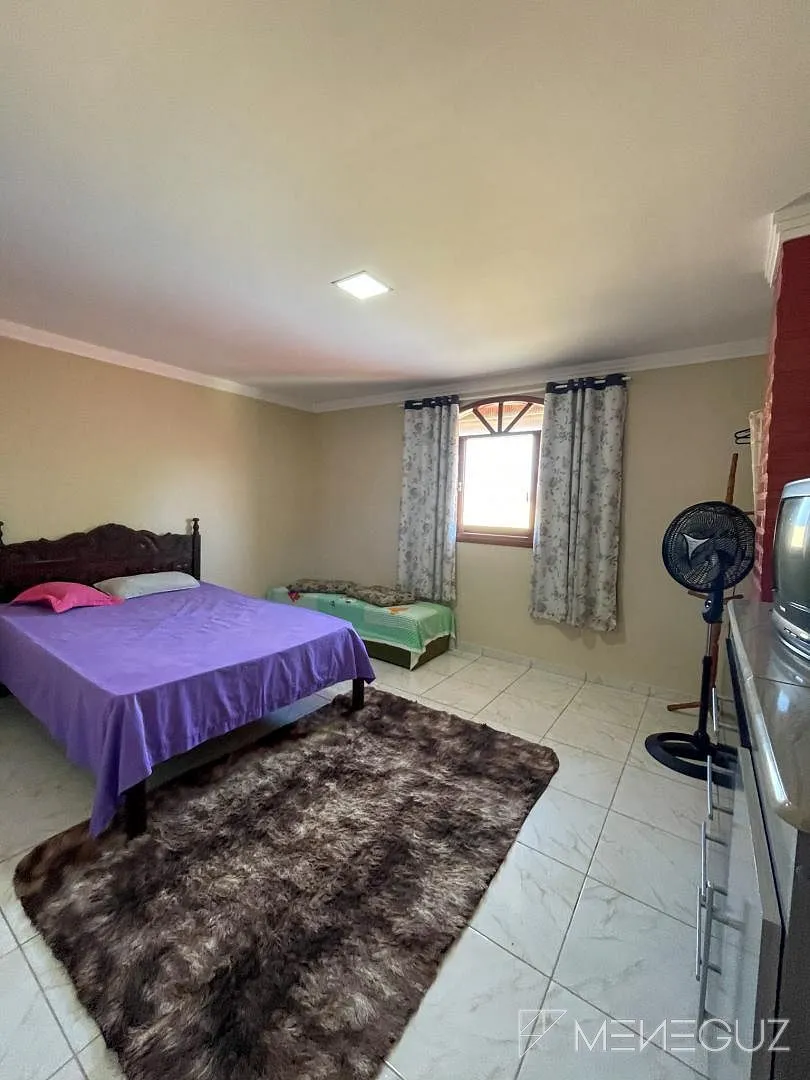 Imagem Casa a venda em Guarapari, de frente para a praia de santa monica