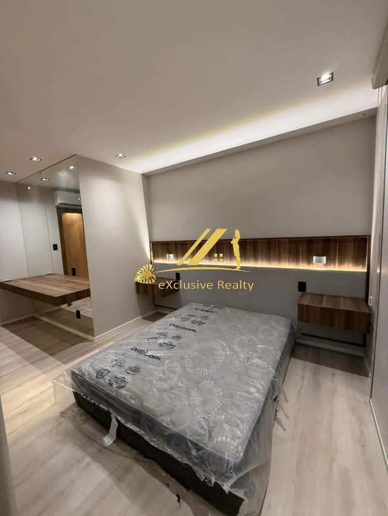 Imagem Apartamento RESIDENCIAL em Salvador - Bahia, Candeal