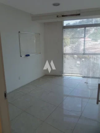 Imagem Sala comercial à venda no bairro Centro - Santos/SP