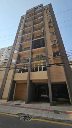 Imagem Serra do Mar