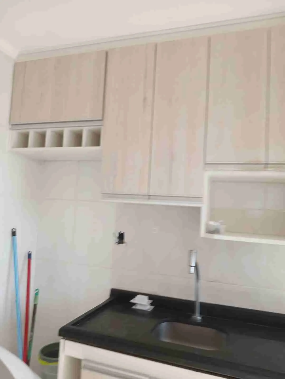 Imagem Apartamento à venda, Crispim, Pindamonhangaba, SP