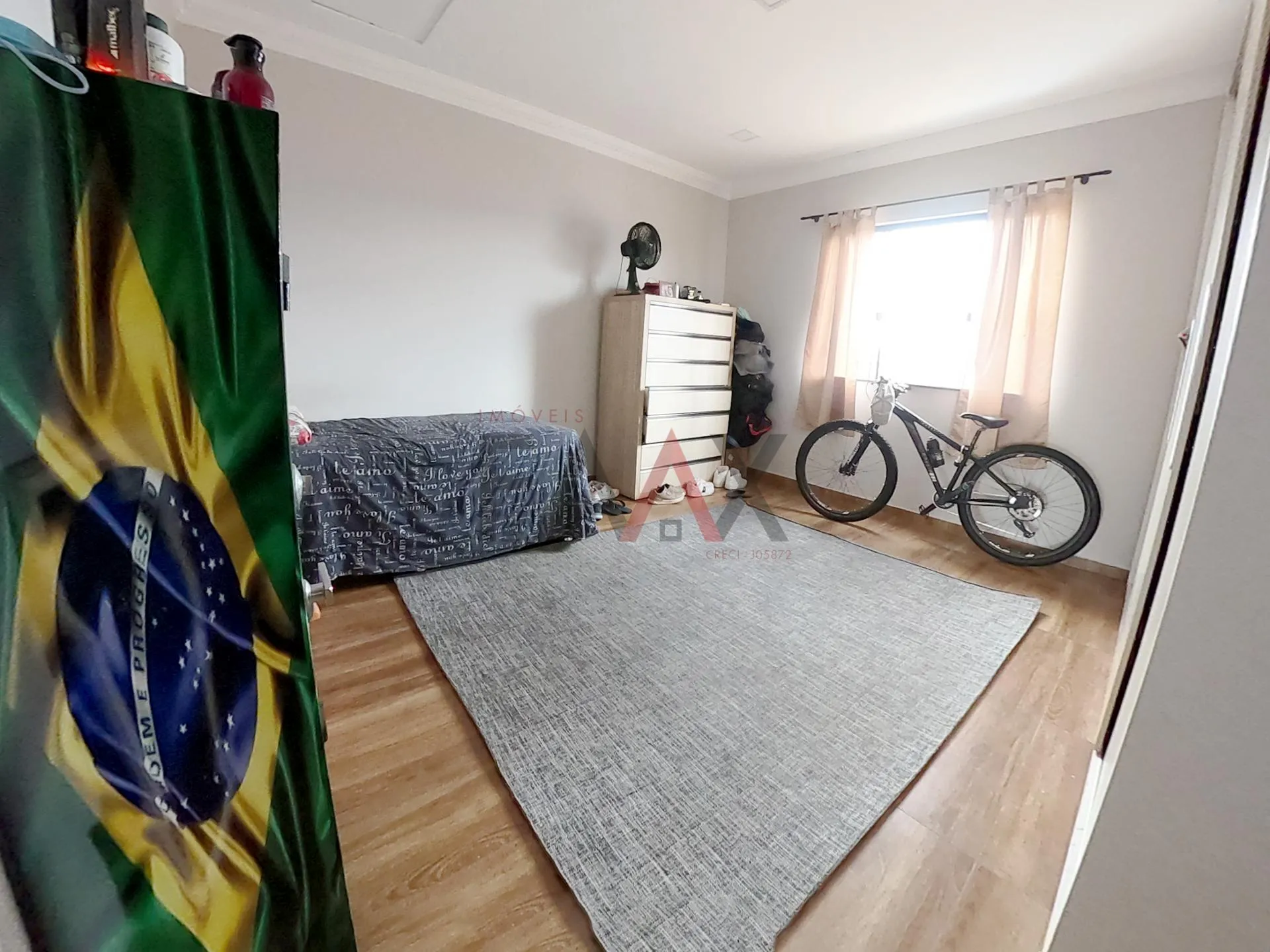 Imagem Comercial com 3 dormitórios à venda, Conradinho, GUARAPUAVA - PR