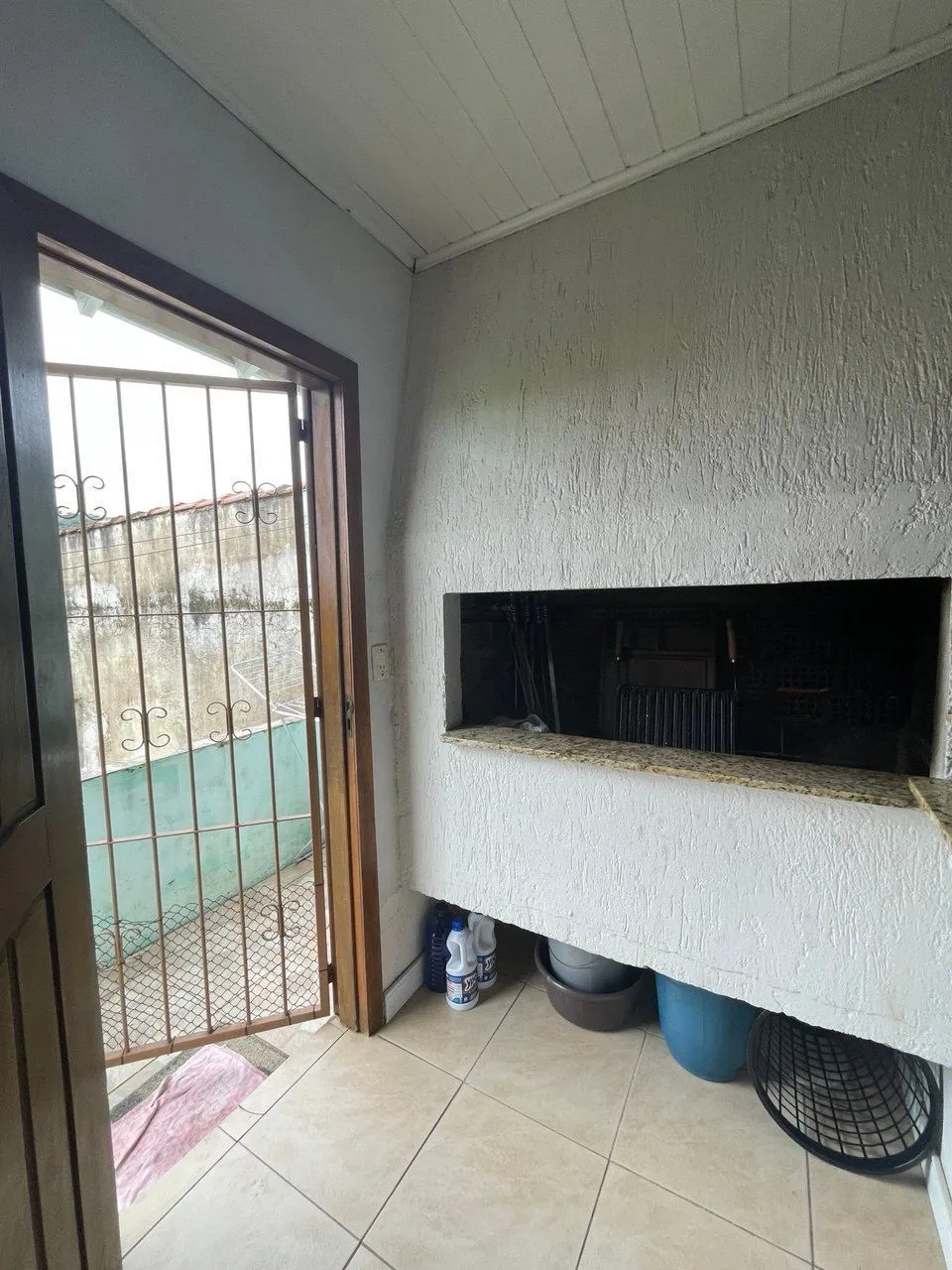 Imagem Casa-Partenon.