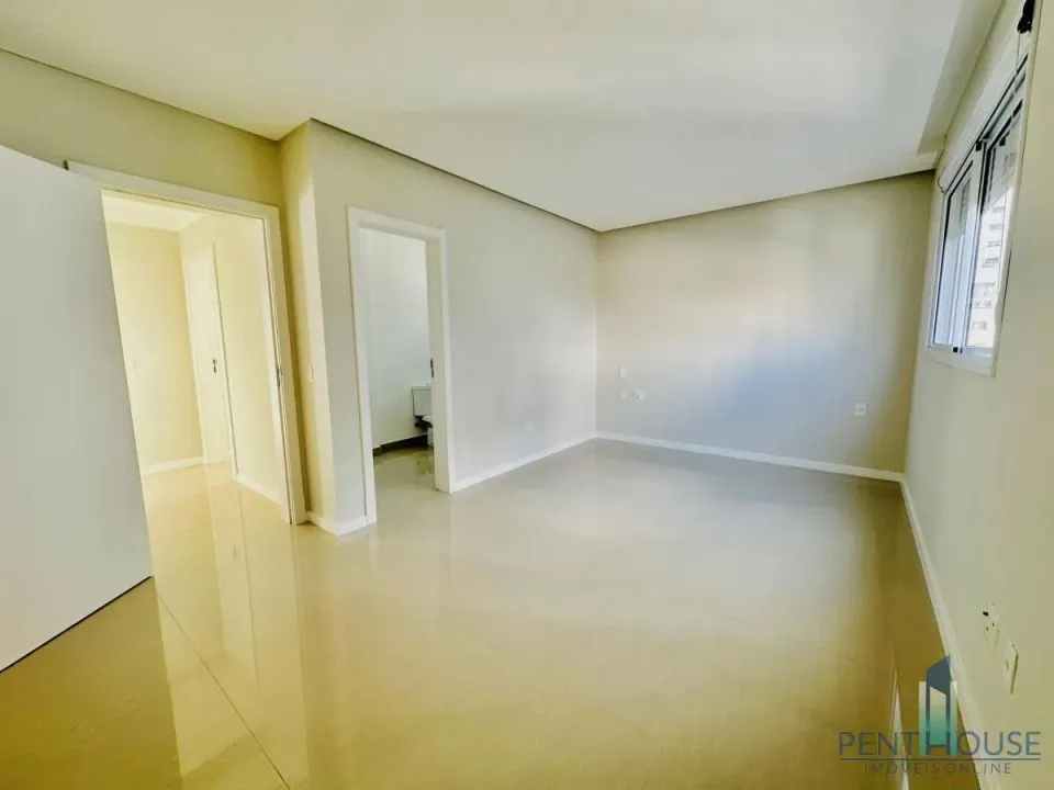 Imagem Apartamento com Terraço para Venda em Balneário Camboriú, CENTRO, 3 dormitórios, 3 suítes, 4 banheiros, 2 vagas