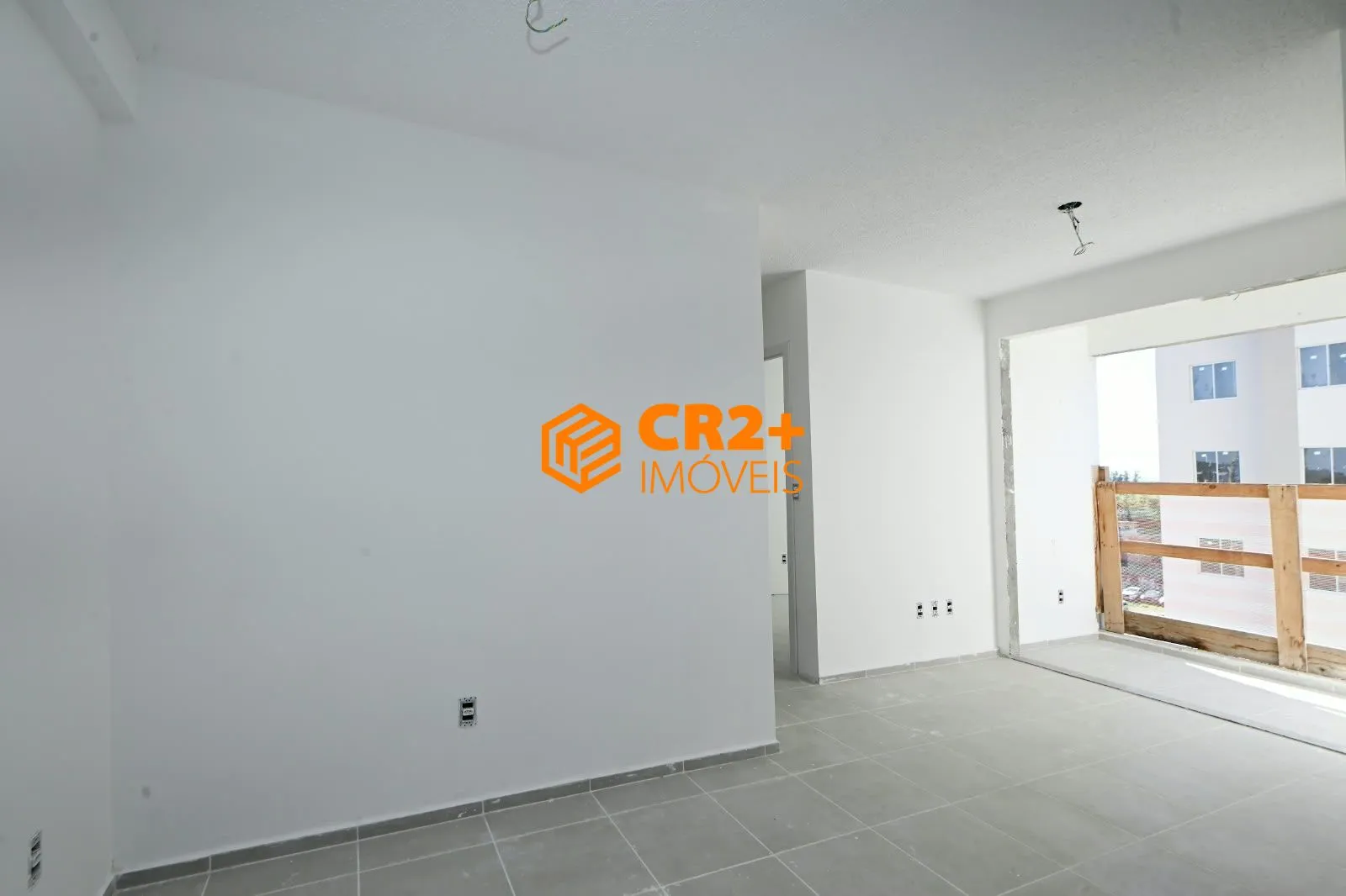Imagem Apartamento 3 dormitórios à venda Imbiribeira Recife/PE