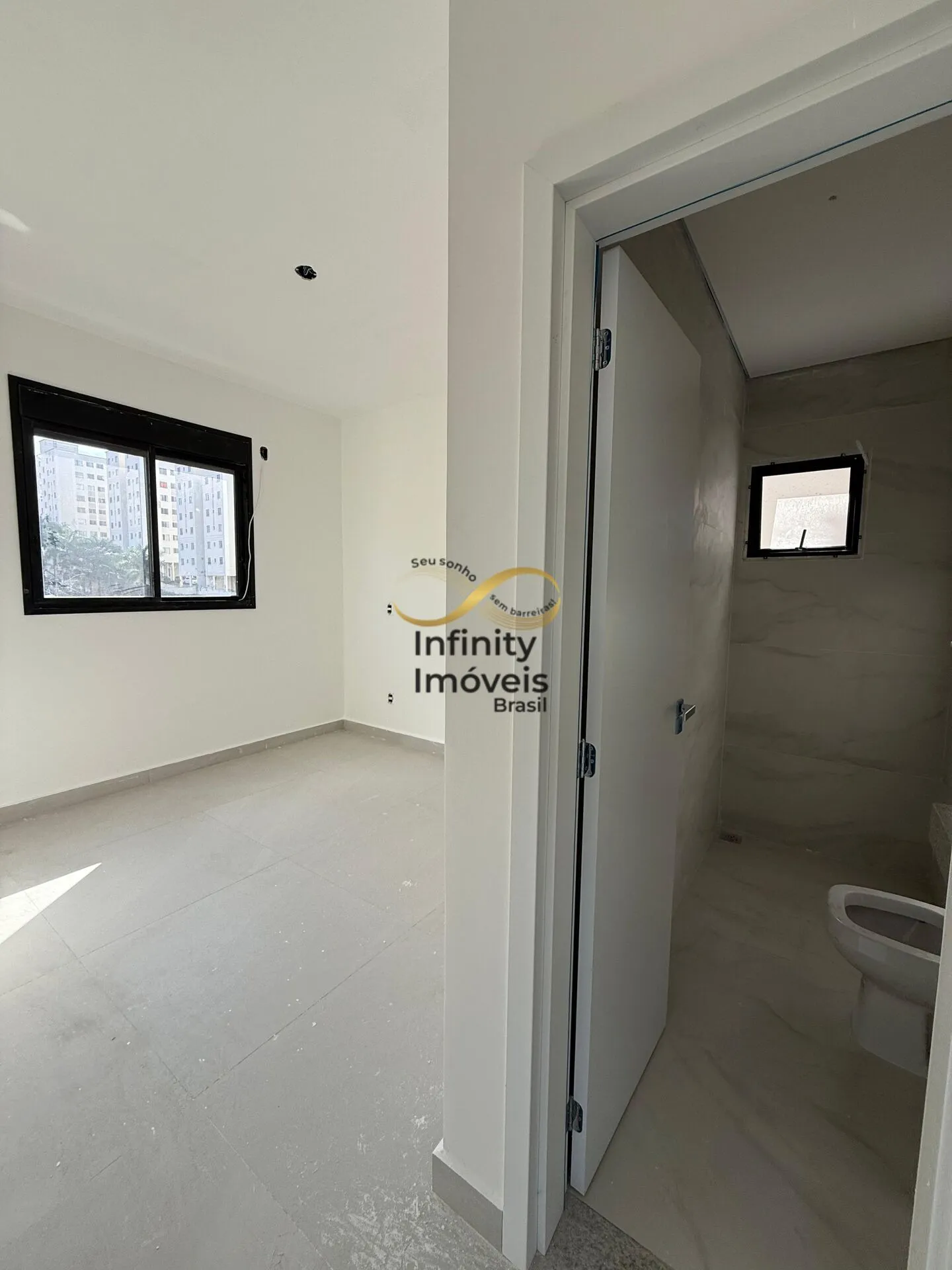 Imagem Apartamento à venda no bairro Cabral - Contagem/MG