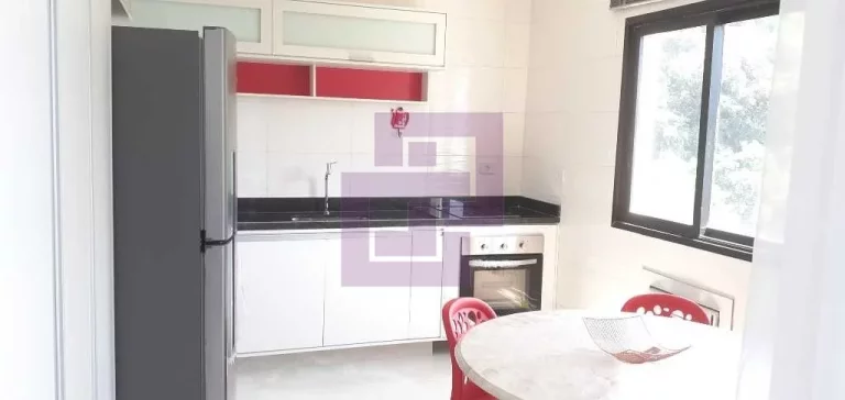 Imagem Pitangueiras, Venda com lazer completo!!!