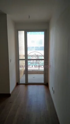 Imagem Apartamento 3 quartos com 1 suíte em Itaparica