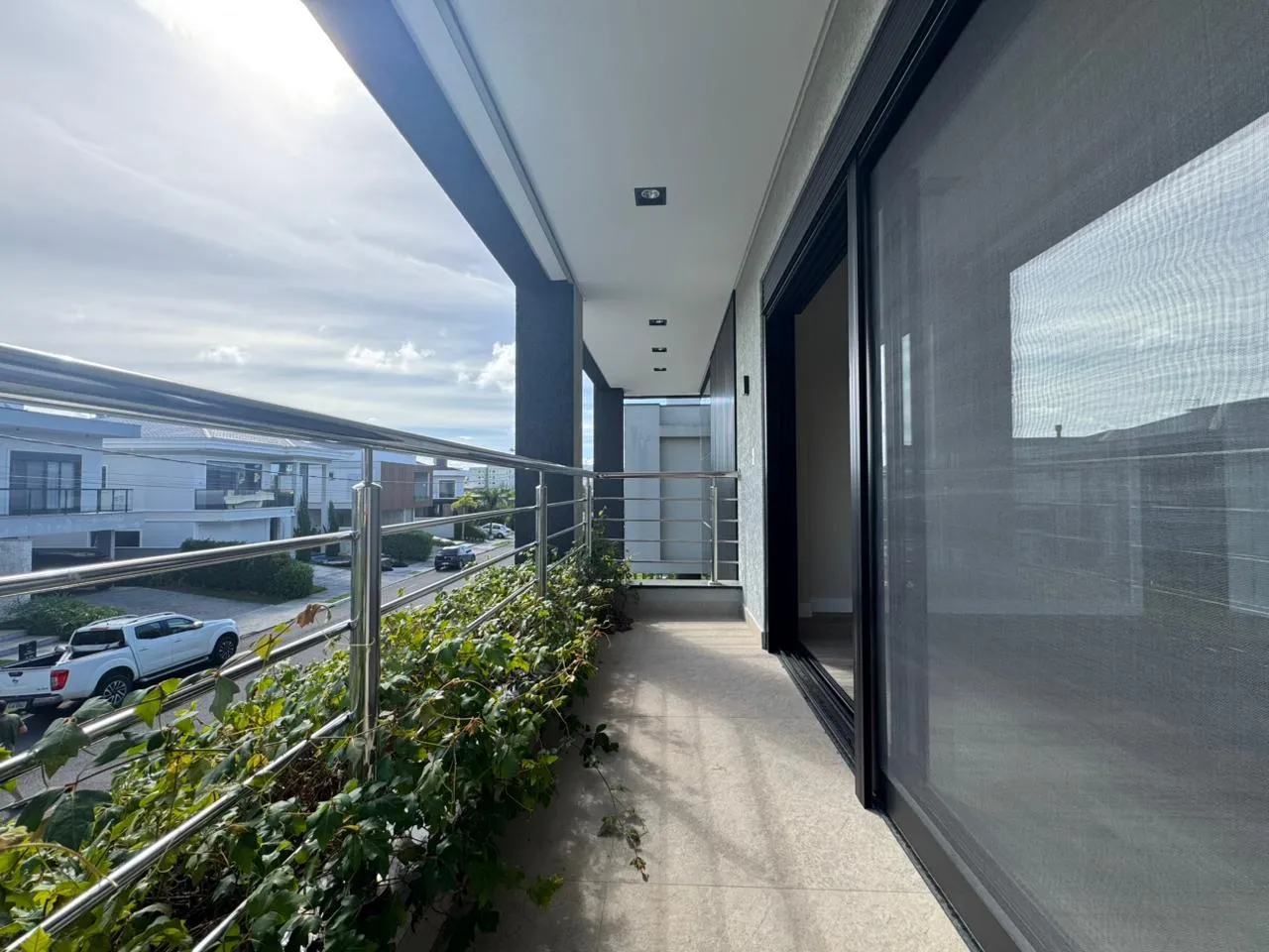 Imagem Apartamento à venda com 305m2 por R$ 3.500.000,00