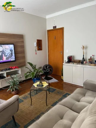 Imagem APARTAMENTO PARA VENDA NO BANCARIOS