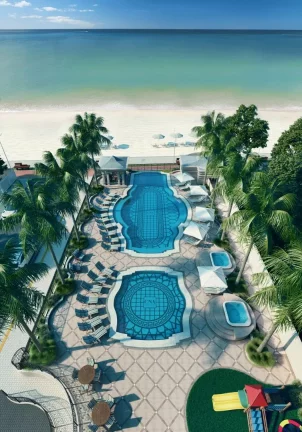 Imagem APARTAMENTO RESIDENCIAL em Itapema - SC, Meia Praia