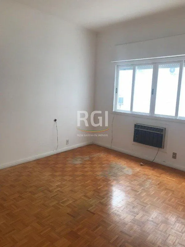 Imagem Apartamento em Floresta