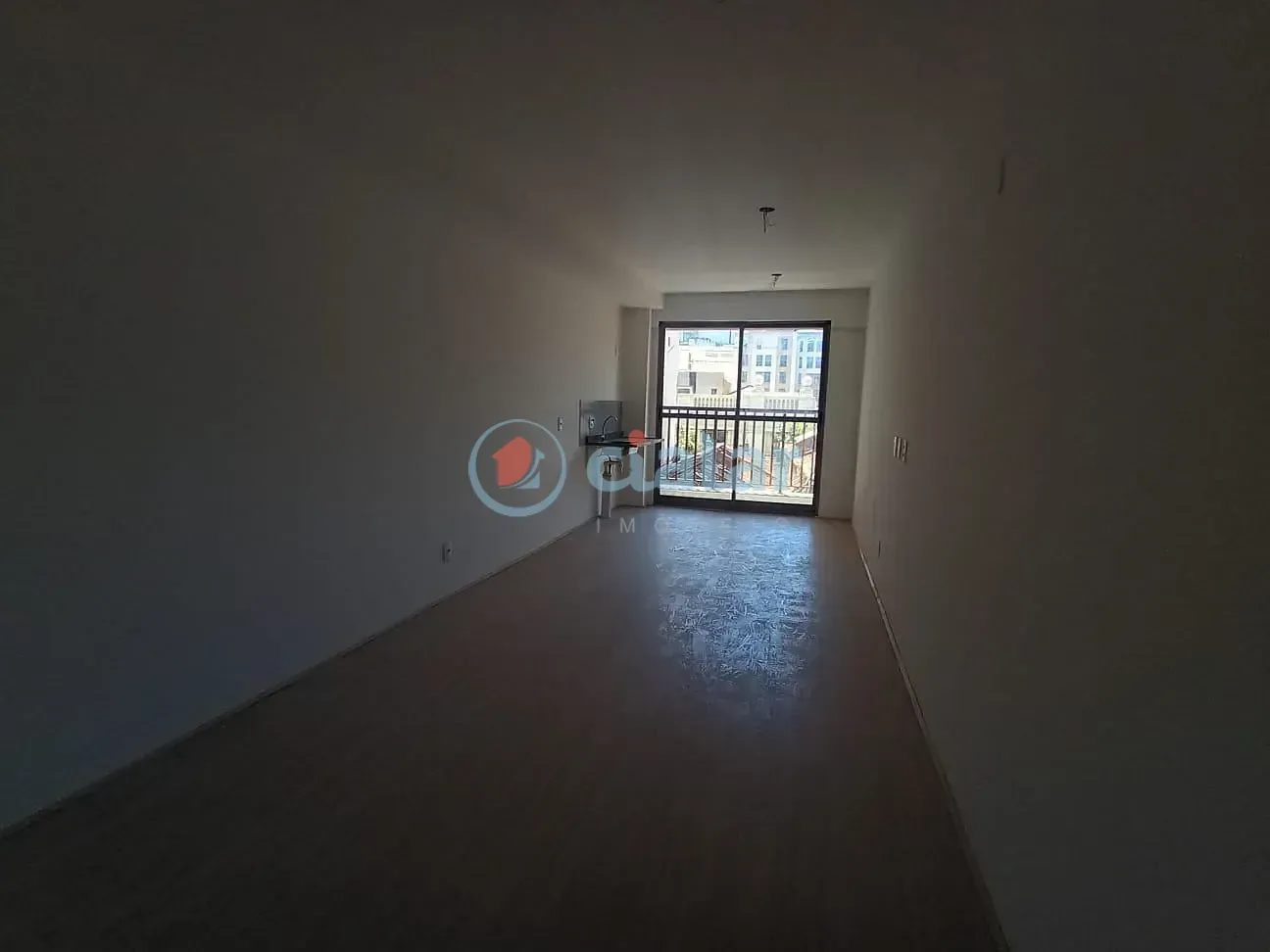Imagem Apartamento à venda, Centro, Rio de Janeiro, RJ