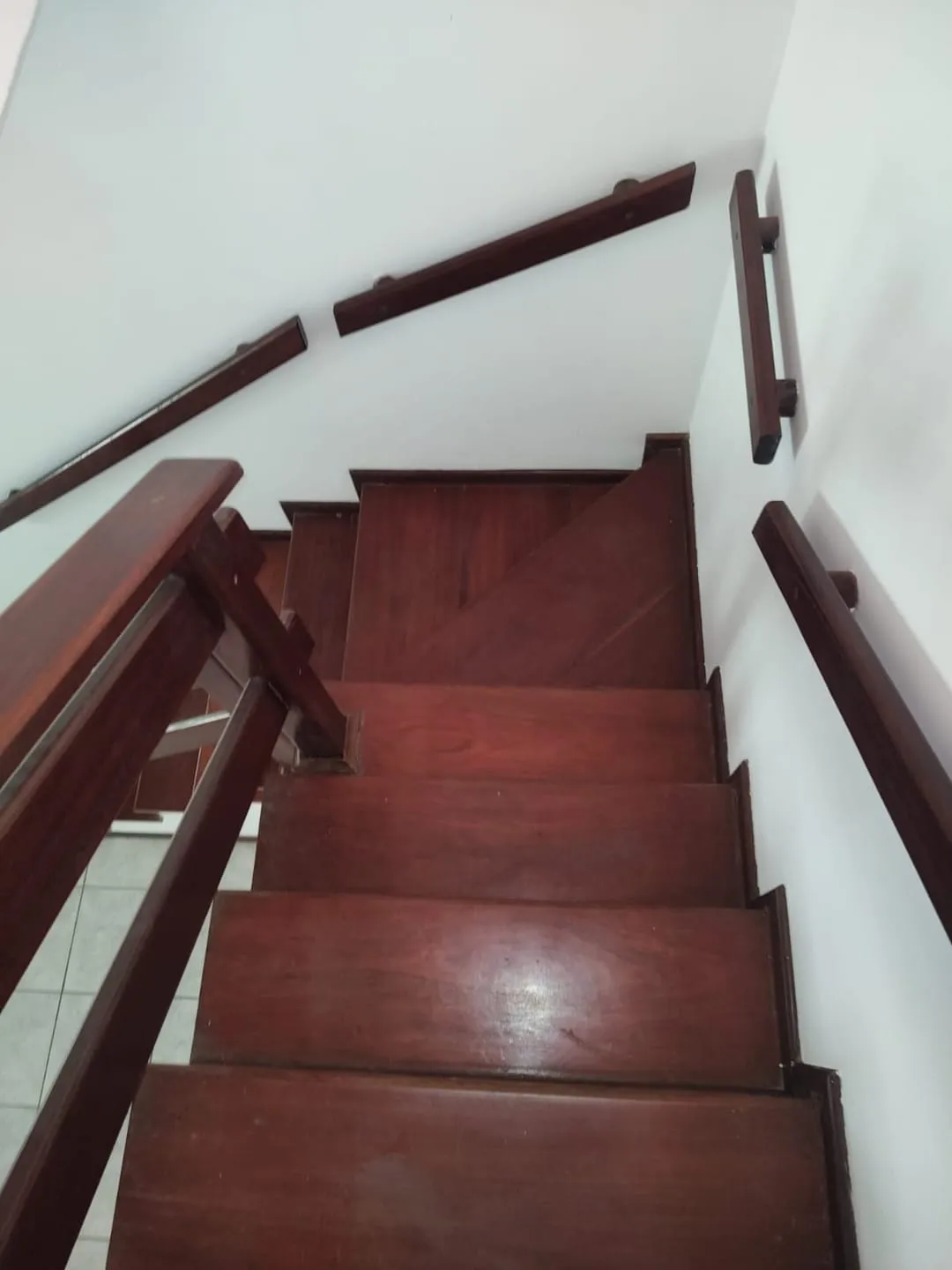 Imagem Casa à venda e locação 3 Quartos, 1 Suite, 2 Vagas, 150M², Vila Santos, Caçapava - SP