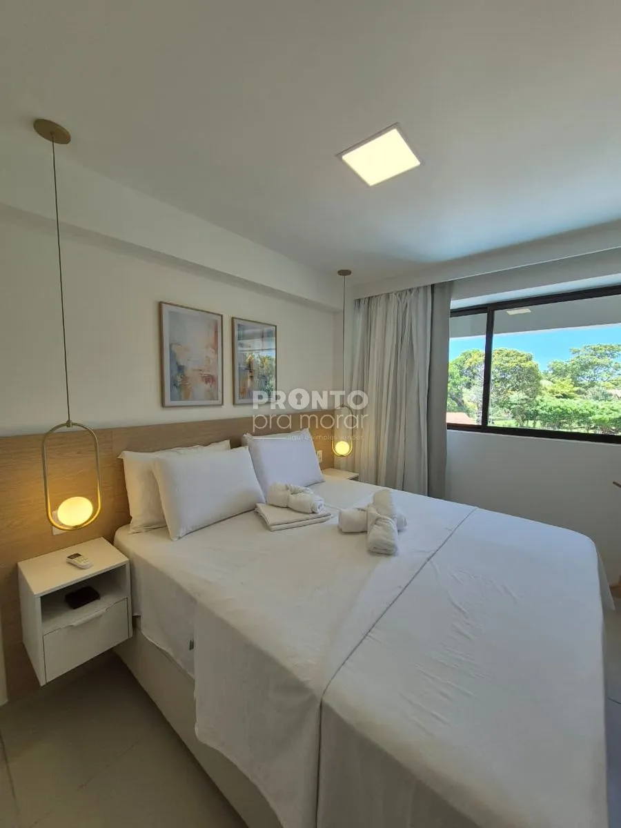 Imagem Galápagos Beach Residence