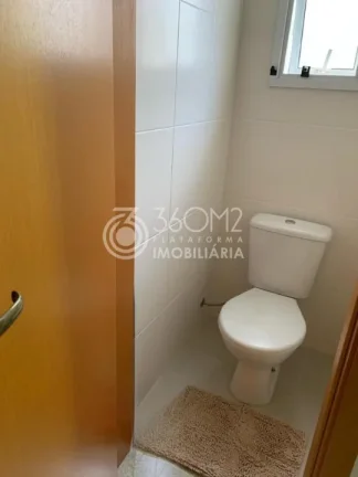 Imagem Apartamento para Venda em Santo André / SP no bairro Vila Floresta