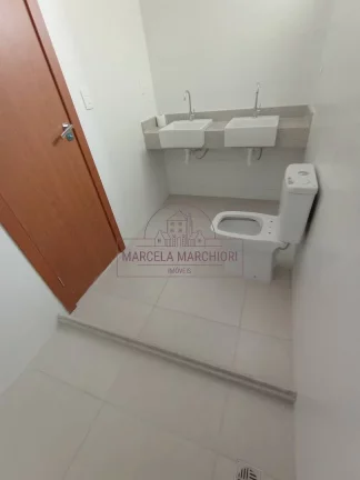Imagem Maravilhosa cobertura com vista para o mar em Itaparica